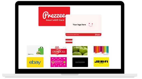 Prezzee Campaigns Prezzee Business